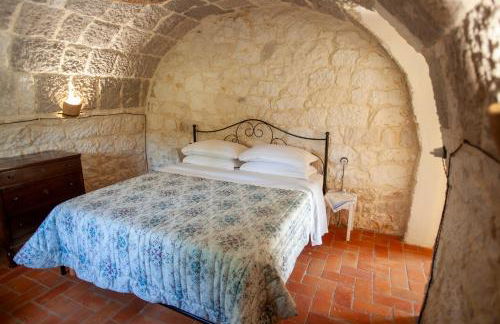 Agriturismo Verdebosco - Foto 8