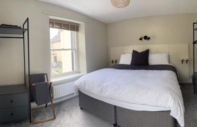 1 The Croft - Foto 10