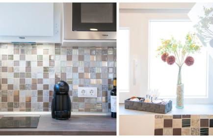 Circus Residence - Acogedor alojamiento con piscina compartida - Foto 19