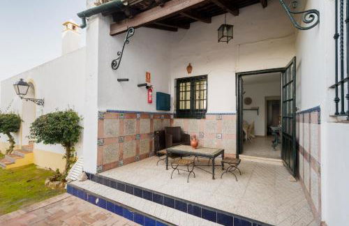 Casa rural Hacienda San Felipe - Foto 36