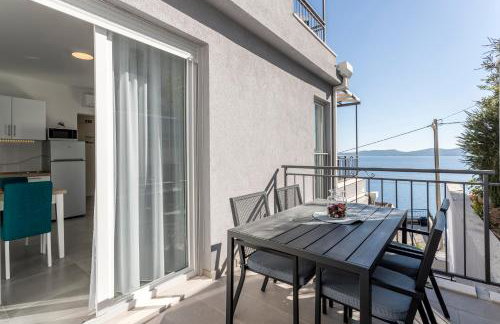 Villa Maya - Foto 36