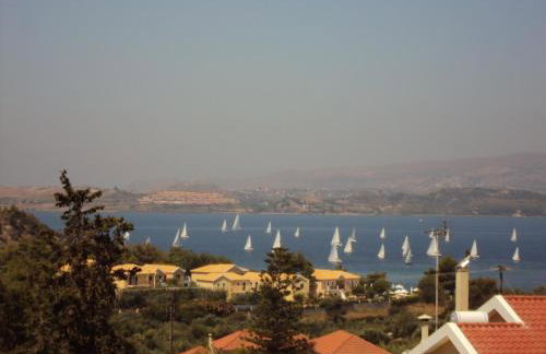 Despina Studios and Apartments - Photo 16