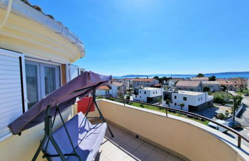 Vista Apartment-Split Airport - Photo 12