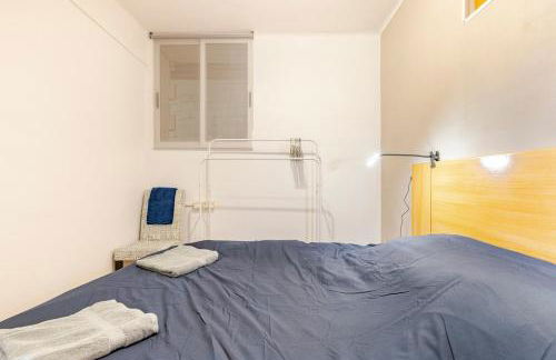 Casa Mihales - Foto 13