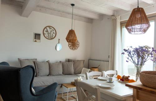 Casa Raki - Photo 10