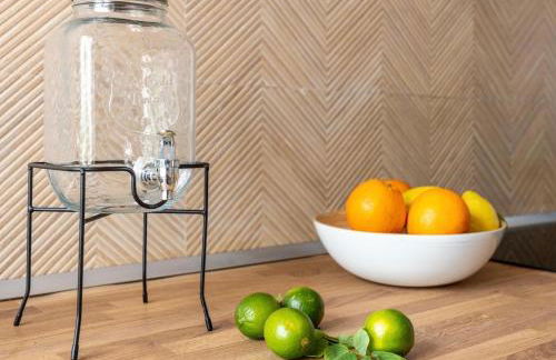 Exclusivo Duplex con terraza en Sevilla - Foto 18