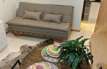 Lofts Urbano - Foto 16