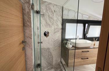 Casa Bianca - Foto 35