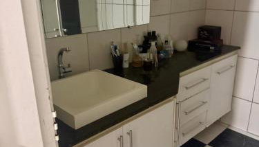 Apt completo Gutierrez - Foto 5