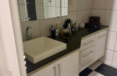 Apt completo Gutierrez - Foto 5