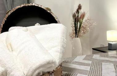 Cusumano house - Photo 10