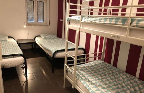 A Casa Amarela - Foto 38