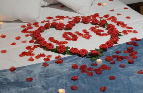 Casa Rural el Rincón de Monfragüe - Foto 42