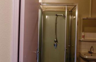 Gite ecole 1 - Foto 12