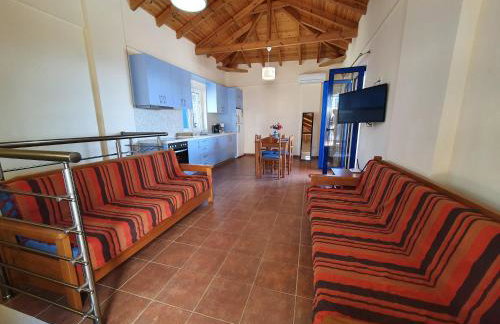 Stoupa Lefktro 6 - Foto 13