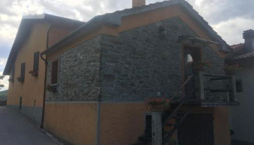 La Cella Lizzano Pistoise - Foto 2