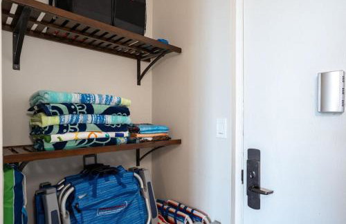 2 2 Modern & Elegant Penthouse Oceanfront Vistas - Foto 74