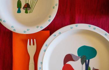 Appartamento nel cuore dell'Appennino Tosco-Emiliano - Photo 8