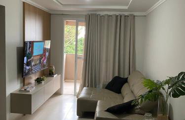 Apartamento centro - Photo 6