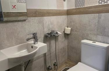 Terrace View Studio - Foto 26