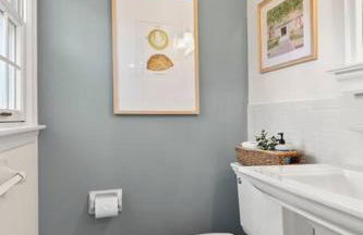 Retreat by the Hot Tub & Fire Pit, Dog-Friendly! - Foto 42