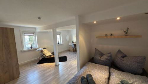 Ferienhaus Am Schillerplatz - Foto 5