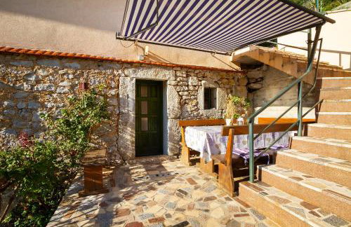 Woodland Retreat - Foto 19