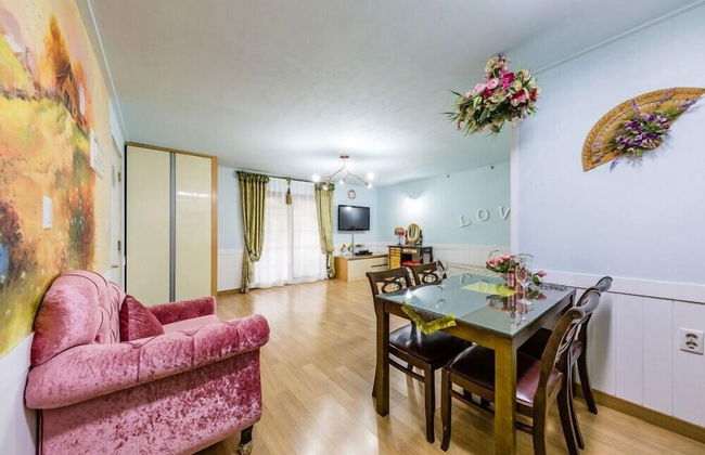 Elsia Pension - Photo 28