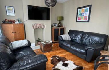 Bryniau Place, Llandudno - Foto 1