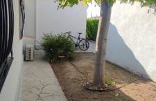 Casa vacacional en Vinaròs - Foto 6