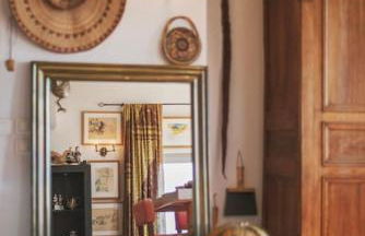 Le Nid Exotique - vue sur les toits du centre-ville - Foto 34