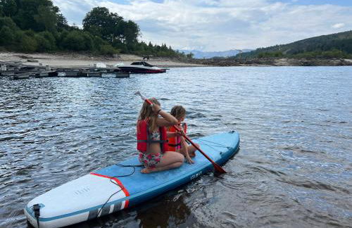 Casa d´Água - Foto 43