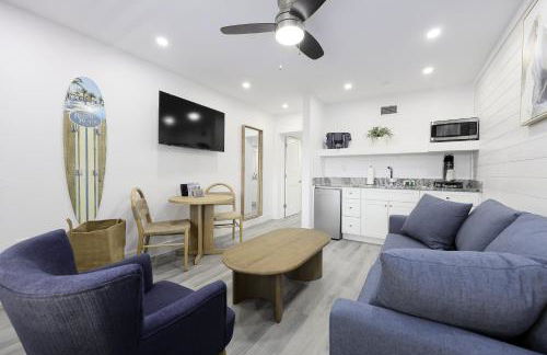 Siesta Key Beach Resort and Suites - Foto 80