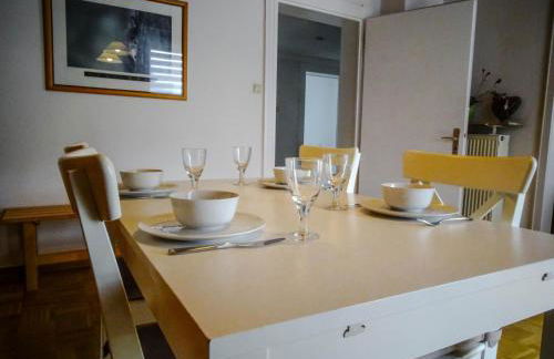 Hubertus III - Foto 9