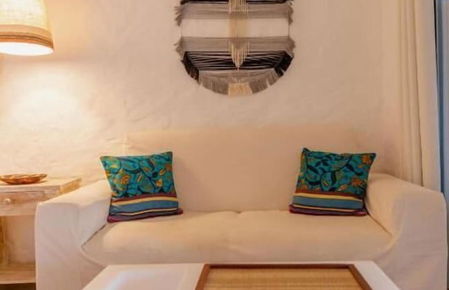 Bora Bora Cartagena - Photo 64