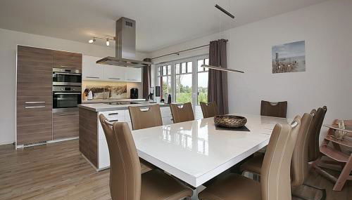 Reethaus Am Mariannenweg 08b - Foto 4