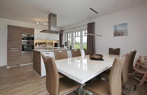 Reethaus Am Mariannenweg 08b - Foto 4