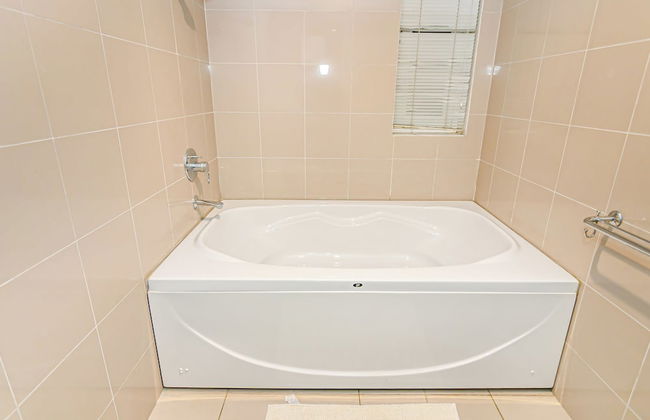 SEA VIEW REZIDENS - Photo 25