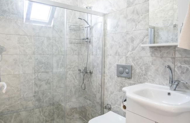 Villa Bliss in Dalyan - Foto 11