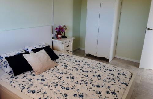 Apartamento bella vista - Photo 22