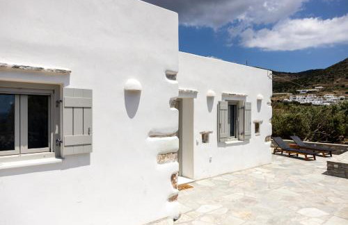 Villa Anneza Nikola - Foto 18