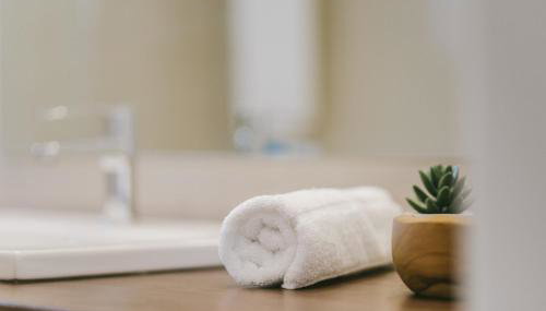 CIM Aparthotel - Foto 5