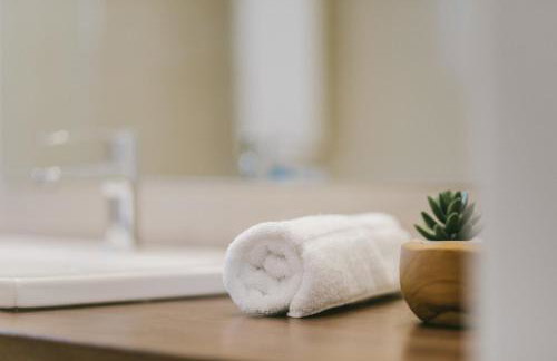 CIM Aparthotel - Foto 5