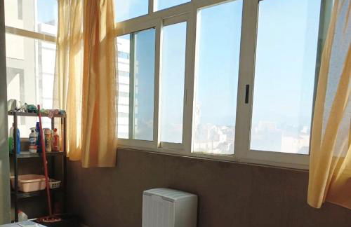 Gentarrubia - a casa nel cuore della città - Foto 28