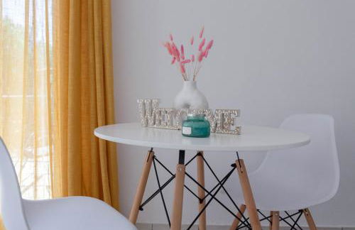 Muses_Calliope, Chios - Foto 17