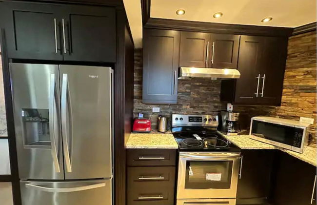 suites in Montego Bay Jamaica - Foto 5