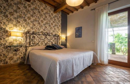 Cerchio Verde - Foto 66