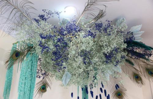 Le Jardin Secret - Balnéo & SPA - Foto 16