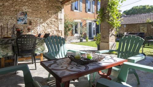 Holiday Home Bastide du 19ième by Interhome - Foto 4