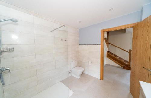 LAGA SURF Villa - Foto 13